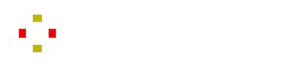 Standard Meridian Merchant