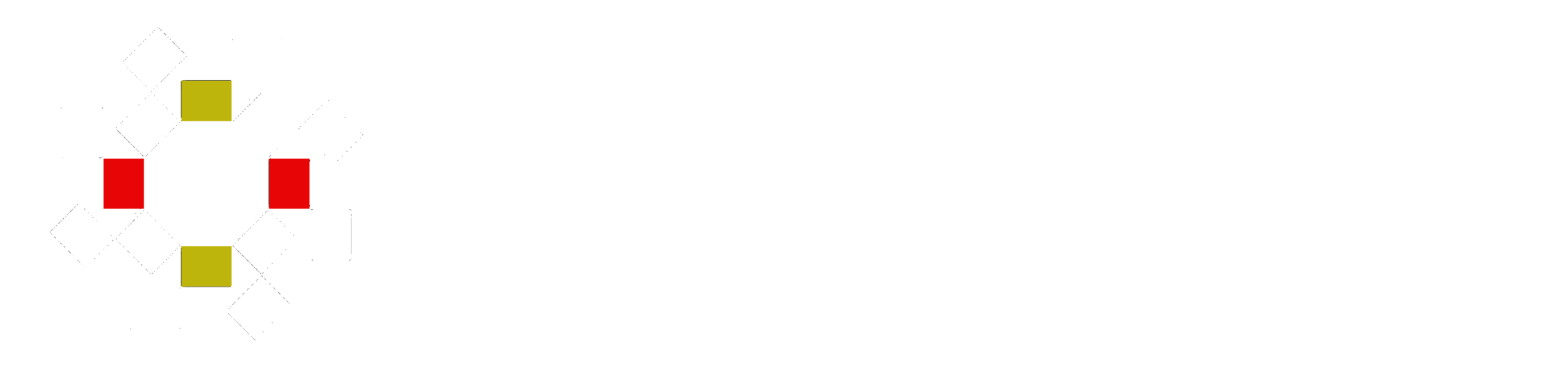 Standard Meridian Merchant